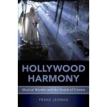 Hollywood Harmony – Hledejceny.cz