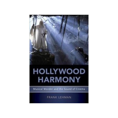 Hollywood Harmony – Hledejceny.cz