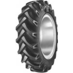 BKT TR 135 12,4-28 123A6 TT – Sleviste.cz