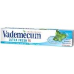 Vademecum Ultra Fresh 16 75 ml – Hledejceny.cz