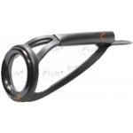 Fuji Očko koncové SiC MNST12 3,6mm – Zboží Dáma