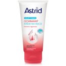  Astrid Velvet Touch krém na ruce ochranný 100 ml