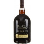 Dos Maderas PX 5+5 40% 3 l (holá láhev) – Hledejceny.cz