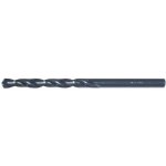 Irwin 10502306 – Hledejceny.cz