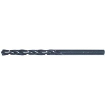 Irwin 10502306 – Hledejceny.cz