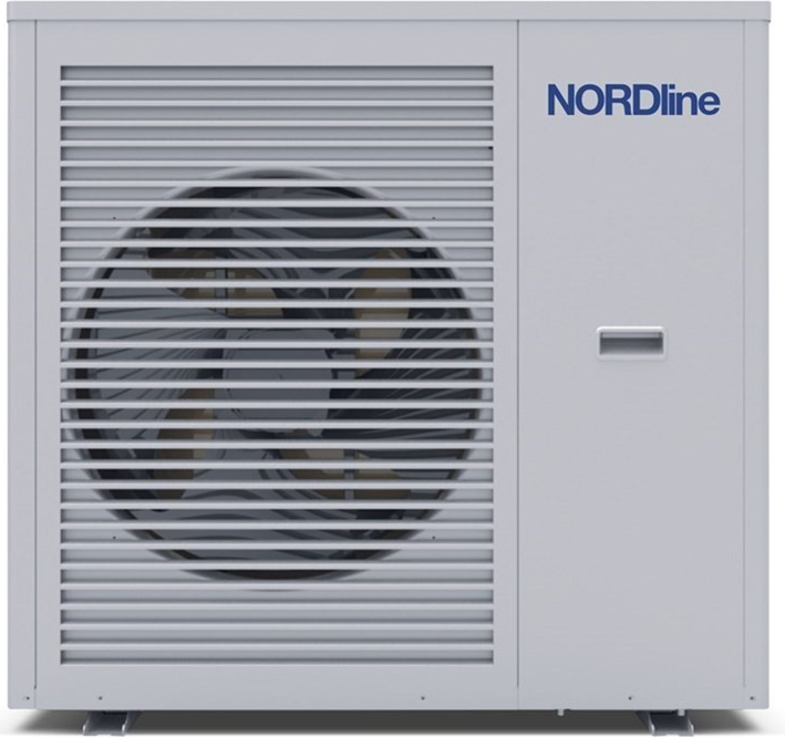 NORDline N10B