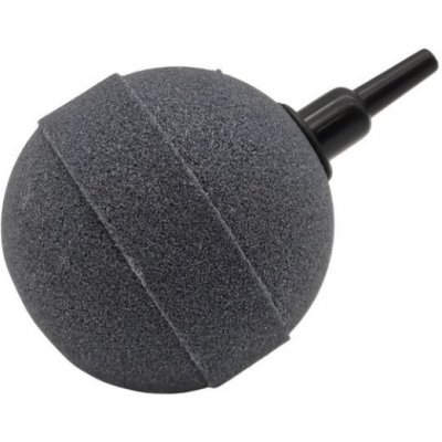 Jingye vzduchovací kamínek koule 22 mm – Zboží Mobilmania