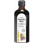 Dr. Theiss Schweden Bitter N 500 ml – Hledejceny.cz