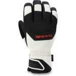 Dakine Scout short glove – Hledejceny.cz