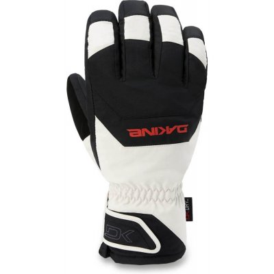 Dakine Scout short glove – Hledejceny.cz