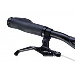 Yedoo S2016 Disc blue – Zboží Dáma