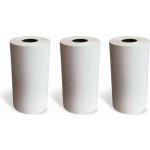 AgfaPhoto SB6155 – Zboží Živě