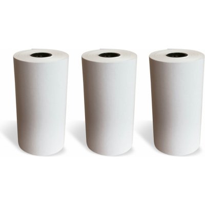 AgfaPhoto SB6155 – Zboží Živě