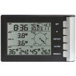 Levenhuk Wezzer PRO LP240 – Hledejceny.cz