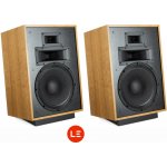 Klipsch Heritage Heresy IV – Zboží Živě