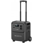 BLUETTI Elite 320 – Zboží Dáma