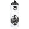 Cyklistická lahev XLC WB-K04 750 ml