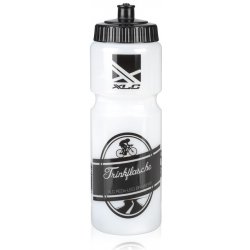 XLC WB-K04 750 ml