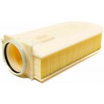 Vzduchový filtr DRIVE+ DP1110.10.0249 – Hledejceny.cz