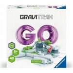 RAVENSBURGER GraviTrax GO Rotative – Hledejceny.cz