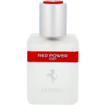 Ferrari Red Power Ice 3 toaletní voda pánská 40 ml – Zboží Mobilmania