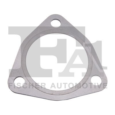FA1 760-906 – Hledejceny.cz