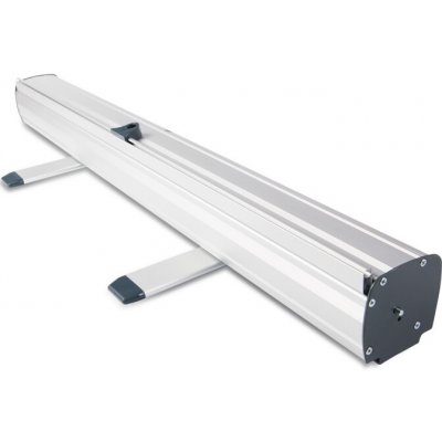 Popy.cz Roll Up banner - Mosquito 1000 mm – Hledejceny.cz