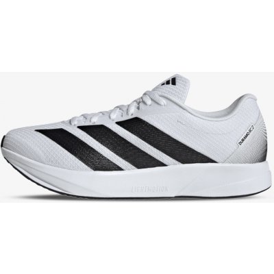 adidas Duramo RC2 Running Shoes bílé – Hledejceny.cz