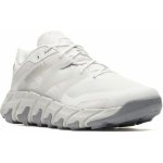 Merrell Maipo Explorer Aerosport J038011 ash – Hledejceny.cz