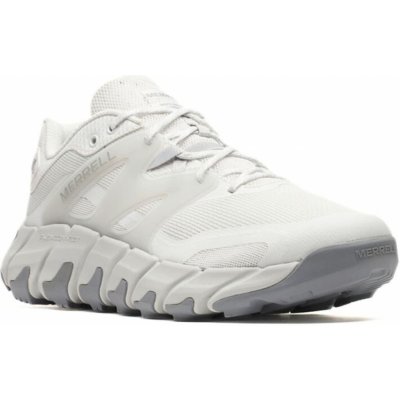Merrell Maipo Explorer Aerosport J038011 ash – Hledejceny.cz