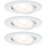 Paulmann 93467 – Hledejceny.cz