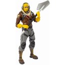 McFarlane Toys Fortnite Raptor