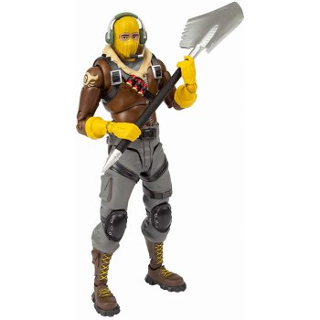 McFarlane Toys Fortnite Raptor