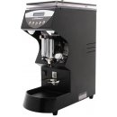 Nuova Simonelli Mythos One