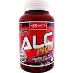 Xxtreme Nutrition ALC Acetyl L-Carnitine 60 kapslí – Zboží Dáma