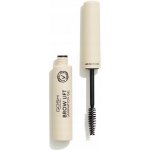 Gosh Brow Lift gel na obočí s kartáčkem 2v1 001 6 ml – Zboží Dáma Gosh Brow Lift gel na obočí s kartáčkem 2v1 001 6 ml – Zboží Dáma