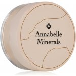 Annabelle Minerals Minerální primer pod make-up Pretty Neutral 4 g – Zboží Mobilmania