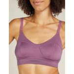 Icebreaker Wmns Queens Clasp Deco – Zboží Dáma