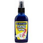 CENTROPEN Barva na textil 1139 sprej 110ml modrá – Zbozi.Blesk.cz