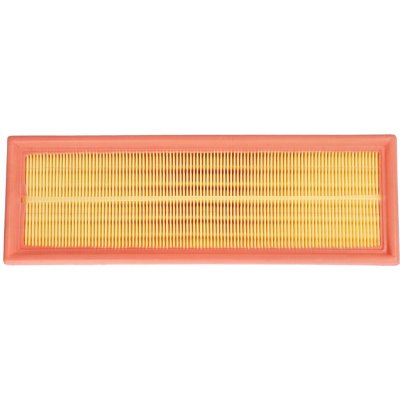 Vzduchový filtr DRIVE+ DP1110.10.0346 – Hledejceny.cz