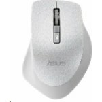 Asus WT425 90XB0280-BMU0H0 – Zboží Živě