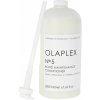 Kondicionér a balzám na vlasy Olaplex 5 Conditioner 2000 ml