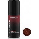 Red ken Root Fusion kaštanová 75 ml