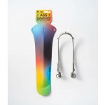 Ass Savers Gravel WIN WING GRAVEL – Sleviste.cz