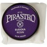 Pirastro Eudoxa – Zboží Mobilmania