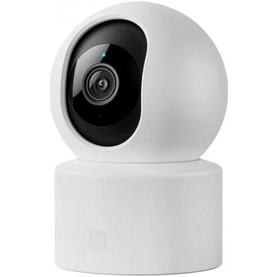 Xiaomi Smart Camera C201 – Hledejceny.cz