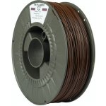 Spectrum TF-24010, PLA, 1.75mm, BISON BROWN, 1kg – Zboží Živě