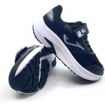 Joma Speed JR 2501 Black – Zboží Dáma