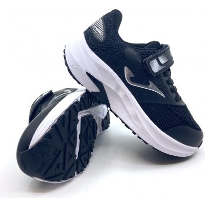 Joma Speed JR 2501 Black – Zboží Dáma