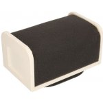 Vzduchový filtr HIFLO FILTRO HFA2703 – Hledejceny.cz